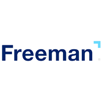 Freeman