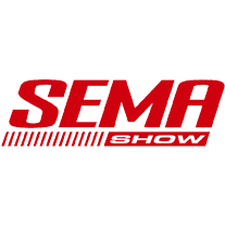 SEMA