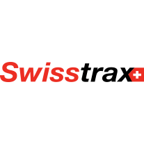 Swisstrax