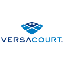 VersaCourt