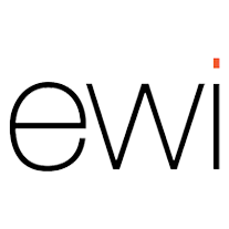 EWI