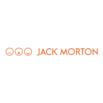 Jack Morton