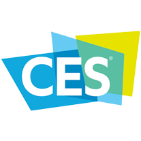 CES