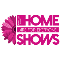 Maricopa Home Show